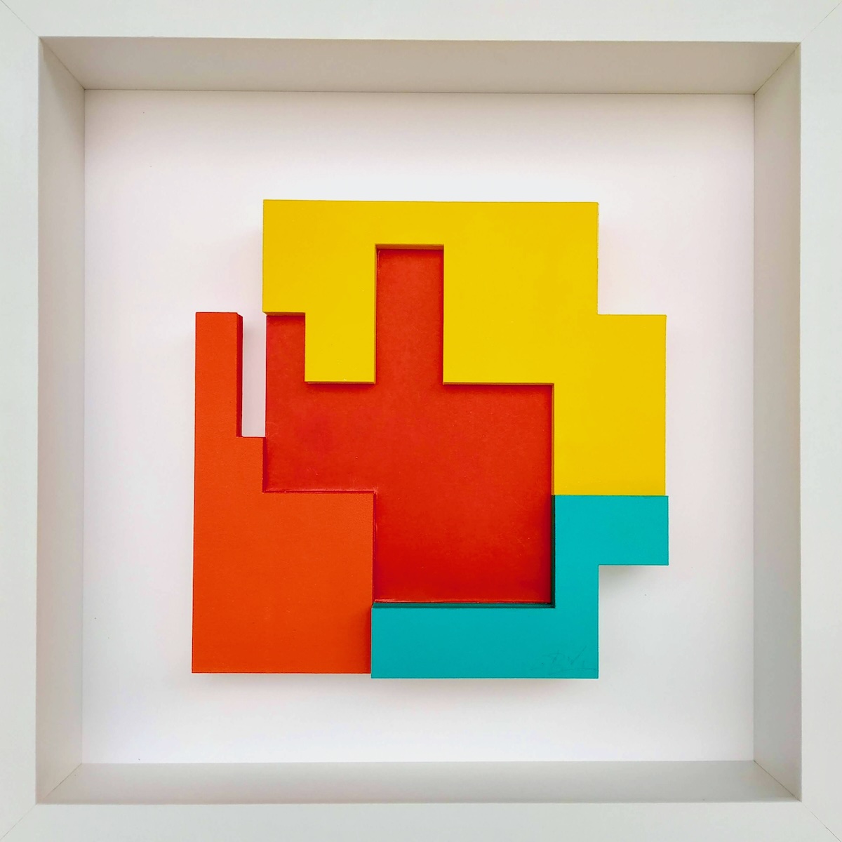 Círculo 15.1